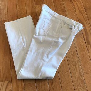 Ann Taylor Loft Original Boot Sz 10